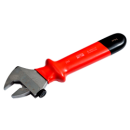 LLAVE AJUSTABLE SEGURIDAD 1000V 260MM