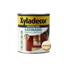 BOTE 750 ML.XYLADECOR SAT.INCO