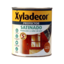 BOTE 750 ML.XYLADECOR SAT.CAST