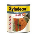 BOTE  5 L.XYLADECOR MATE INCOL