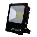 PROYECTOR LED FUERTE 100 W
