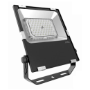 PROYECTOR LED PLANO 70W