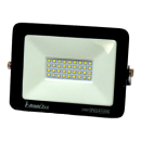 PROYECTOR LED EXTRAPLANO  20 W