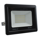 PROYECTOR LED EXTRAPLANO  30 W